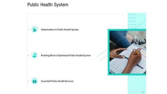 Nursing_Administration_Ppt_PowerPoint_Presentation_Complete_Deck_With_Slides_Slide_9.jpg