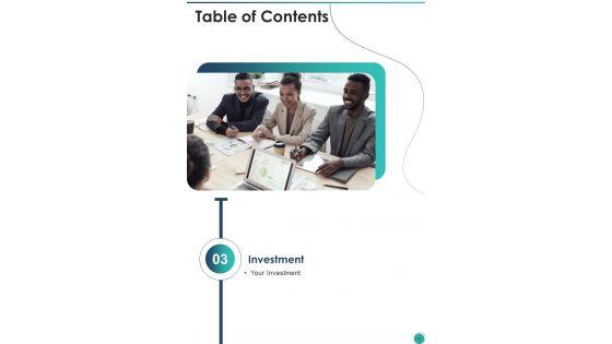 Nursing_Staff_Hiring_Proposal_Example_Document_Report_Doc_Pdf_Ppt_Slide_11.jpg