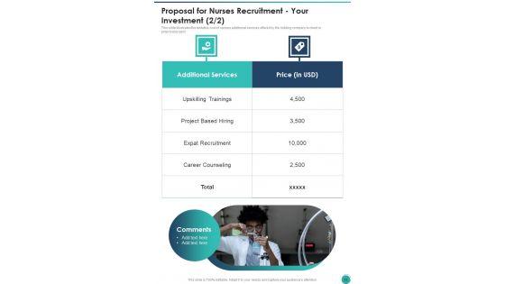 Nursing_Staff_Hiring_Proposal_Example_Document_Report_Doc_Pdf_Ppt_Slide_13.jpg