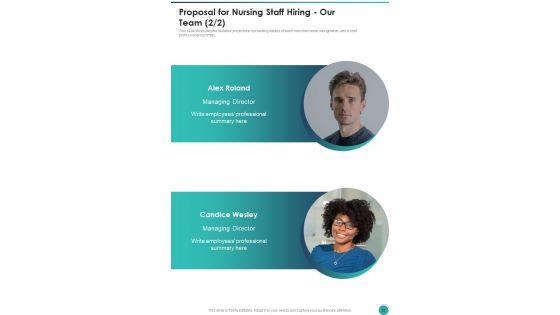 Nursing_Staff_Hiring_Proposal_Example_Document_Report_Doc_Pdf_Ppt_Slide_18.jpg