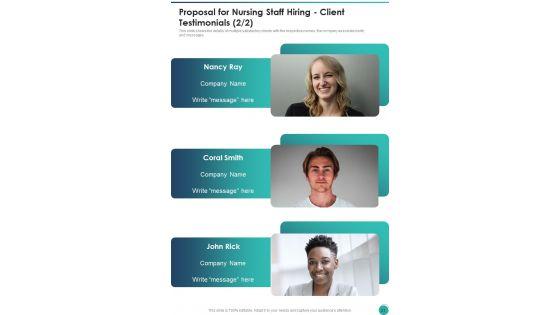 Nursing_Staff_Hiring_Proposal_Example_Document_Report_Doc_Pdf_Ppt_Slide_21.jpg