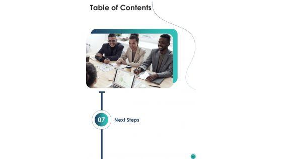 Nursing_Staff_Hiring_Proposal_Example_Document_Report_Doc_Pdf_Ppt_Slide_25.jpg