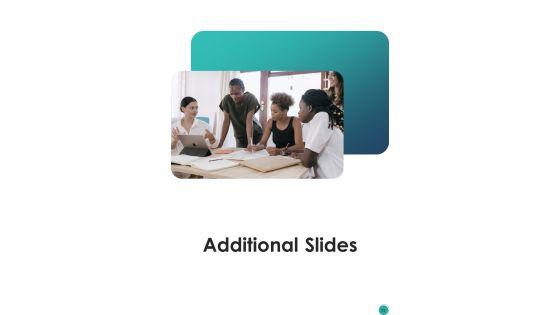 Nursing_Staff_Hiring_Proposal_Example_Document_Report_Doc_Pdf_Ppt_Slide_29.jpg