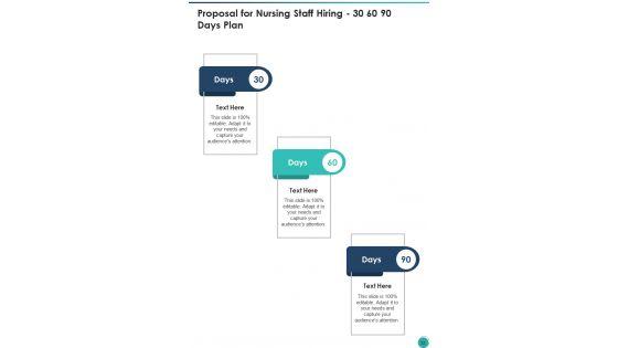 Nursing_Staff_Hiring_Proposal_Example_Document_Report_Doc_Pdf_Ppt_Slide_32.jpg