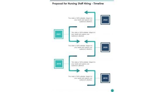 Nursing_Staff_Hiring_Proposal_Example_Document_Report_Doc_Pdf_Ppt_Slide_33.jpg