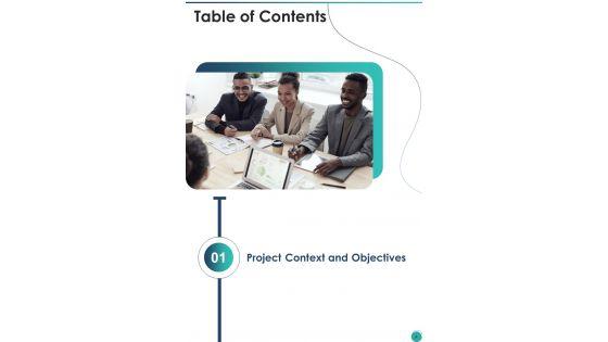 Nursing_Staff_Hiring_Proposal_Example_Document_Report_Doc_Pdf_Ppt_Slide_4.jpg
