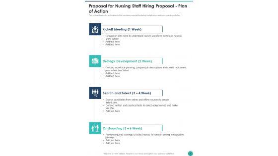 Nursing_Staff_Hiring_Proposal_Example_Document_Report_Doc_Pdf_Ppt_Slide_7.jpg