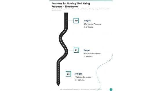 Nursing_Staff_Hiring_Proposal_Example_Document_Report_Doc_Pdf_Ppt_Slide_9.jpg