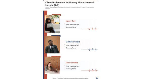Nursing_Study_Proposal_Sample_Example_Document_Report_Doc_Pdf_Ppt_Slide_20.jpg