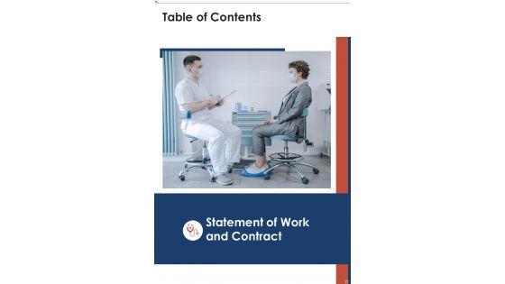 Nursing_Study_Proposal_Sample_Example_Document_Report_Doc_Pdf_Ppt_Slide_22.jpg