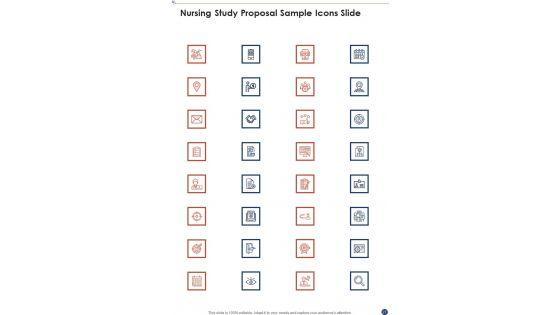 Nursing_Study_Proposal_Sample_Example_Document_Report_Doc_Pdf_Ppt_Slide_27.jpg