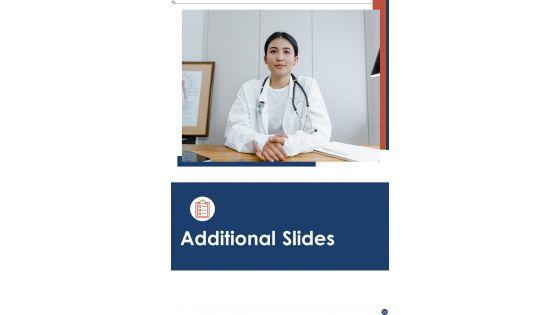 Nursing_Study_Proposal_Sample_Example_Document_Report_Doc_Pdf_Ppt_Slide_28.jpg