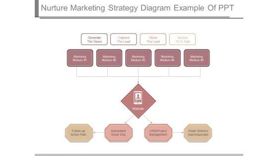 Nurture_Marketing_Strategy_Diagram_Example_Of_Ppt_1.jpg