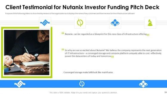 Nutanix_Investor_Funding_Pitch_Deck_Ppt_PowerPoint_Presentation_Complete_Deck_With_Slides_Slide_14.jpg