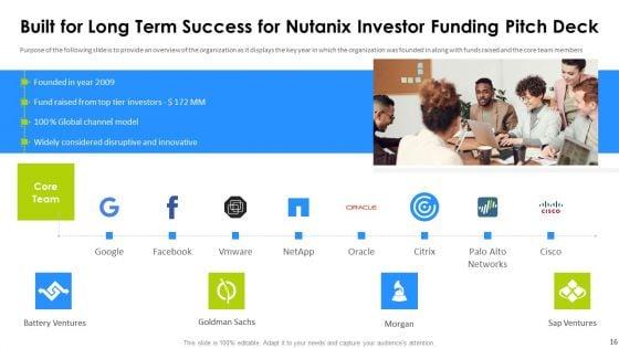 Nutanix_Investor_Funding_Pitch_Deck_Ppt_PowerPoint_Presentation_Complete_Deck_With_Slides_Slide_16.jpg