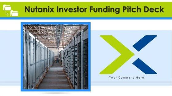 Nutanix_Investor_Funding_Pitch_Deck_Ppt_PowerPoint_Presentation_Complete_Deck_With_Slides_Slide_1.jpg