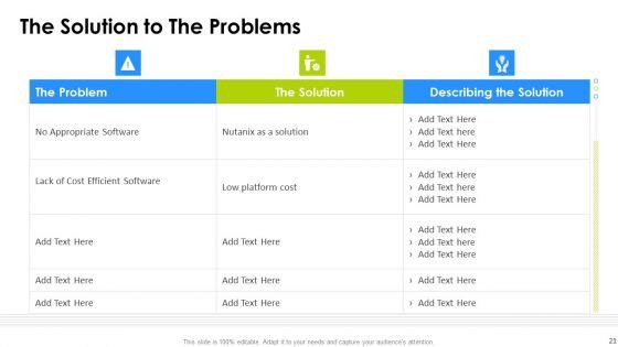 Nutanix_Investor_Funding_Pitch_Deck_Ppt_PowerPoint_Presentation_Complete_Deck_With_Slides_Slide_21.jpg