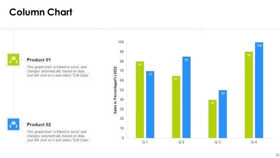 Nutanix_Investor_Funding_Pitch_Deck_Ppt_PowerPoint_Presentation_Complete_Deck_With_Slides_Slide_25.jpg