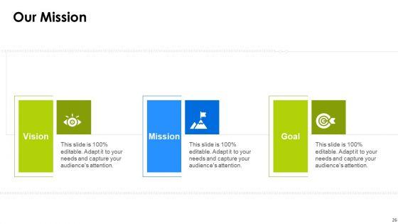 Nutanix_Investor_Funding_Pitch_Deck_Ppt_PowerPoint_Presentation_Complete_Deck_With_Slides_Slide_26.jpg