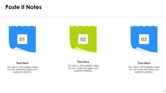 Nutanix_Investor_Funding_Pitch_Deck_Ppt_PowerPoint_Presentation_Complete_Deck_With_Slides_Slide_27.jpg