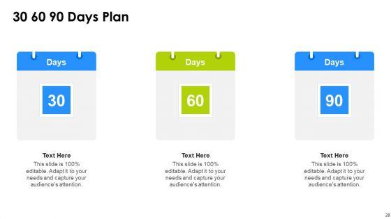 Nutanix_Investor_Funding_Pitch_Deck_Ppt_PowerPoint_Presentation_Complete_Deck_With_Slides_Slide_28.jpg