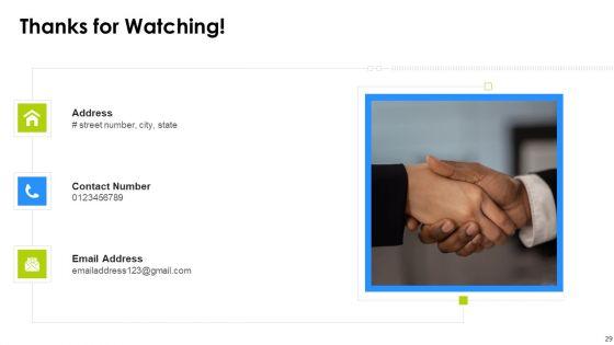 Nutanix_Investor_Funding_Pitch_Deck_Ppt_PowerPoint_Presentation_Complete_Deck_With_Slides_Slide_29.jpg