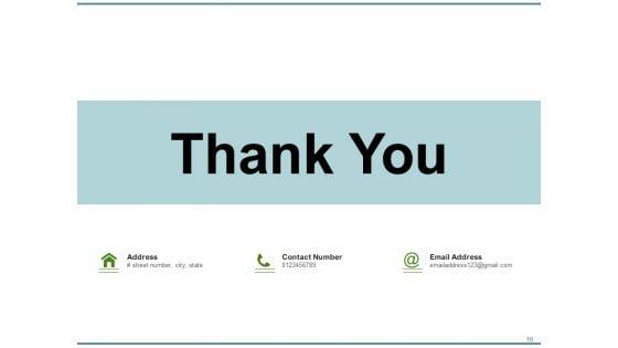 Nutrition_Icon_Cherry_Fruits_Ppt_PowerPoint_Presentation_Complete_Deck_Slide_10.jpg