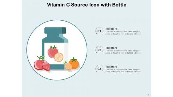 Nutrition_Icon_Cherry_Fruits_Ppt_PowerPoint_Presentation_Complete_Deck_Slide_2.jpg