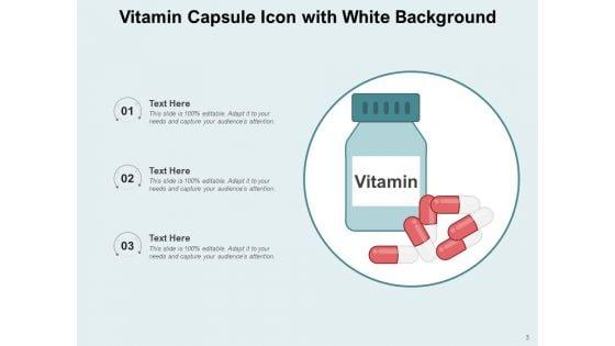 Nutrition_Icon_Cherry_Fruits_Ppt_PowerPoint_Presentation_Complete_Deck_Slide_3.jpg