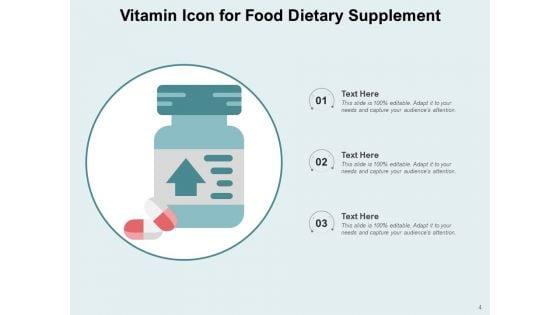 Nutrition_Icon_Cherry_Fruits_Ppt_PowerPoint_Presentation_Complete_Deck_Slide_4.jpg