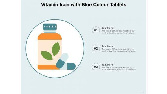 Nutrition_Icon_Cherry_Fruits_Ppt_PowerPoint_Presentation_Complete_Deck_Slide_6.jpg