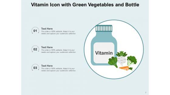 Nutrition_Icon_Cherry_Fruits_Ppt_PowerPoint_Presentation_Complete_Deck_Slide_7.jpg