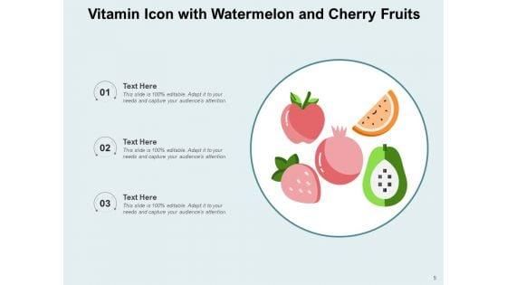 Nutrition_Icon_Cherry_Fruits_Ppt_PowerPoint_Presentation_Complete_Deck_Slide_9.jpg