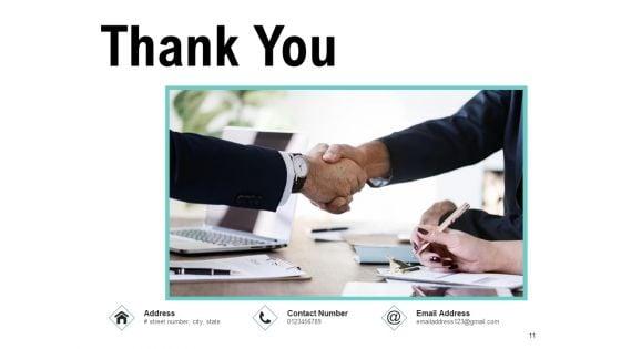 Nutrition_Security_Food_Delivery_Consumer_Safety_Ppt_PowerPoint_Presentation_Complete_Deck_Slide_11.jpg