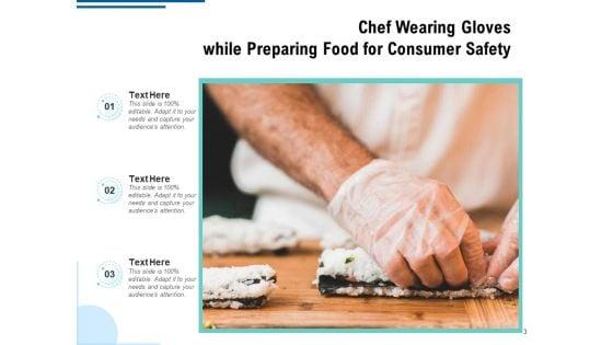Nutrition_Security_Food_Delivery_Consumer_Safety_Ppt_PowerPoint_Presentation_Complete_Deck_Slide_3.jpg