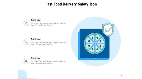 Nutrition_Security_Food_Delivery_Consumer_Safety_Ppt_PowerPoint_Presentation_Complete_Deck_Slide_4.jpg