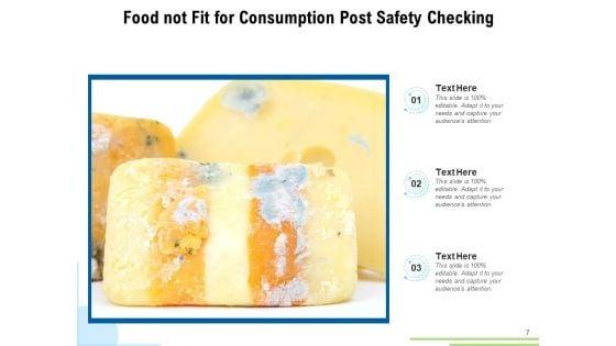 Nutrition_Security_Food_Delivery_Consumer_Safety_Ppt_PowerPoint_Presentation_Complete_Deck_Slide_7.jpg