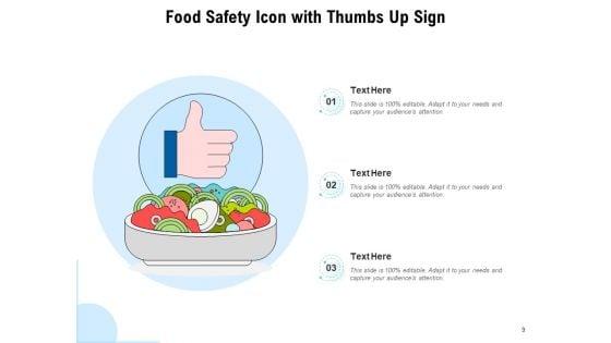 Nutrition_Security_Food_Delivery_Consumer_Safety_Ppt_PowerPoint_Presentation_Complete_Deck_Slide_9.jpg