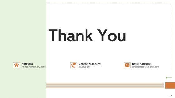 Nutritious_Diet_Visual_Wellness_Ppt_PowerPoint_Presentation_Complete_Deck_With_Slides_Slide_12.jpg