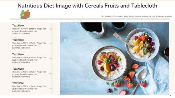Nutritious_Diet_Visual_Wellness_Ppt_PowerPoint_Presentation_Complete_Deck_With_Slides_Slide_4.jpg