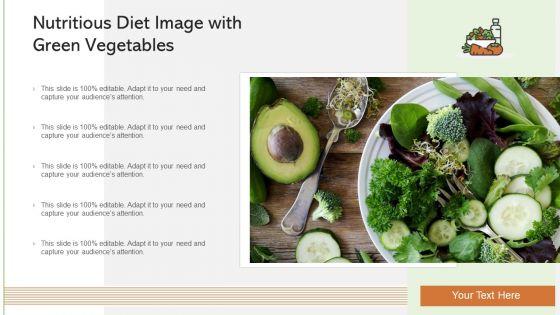 Nutritious_Diet_Visual_Wellness_Ppt_PowerPoint_Presentation_Complete_Deck_With_Slides_Slide_5.jpg
