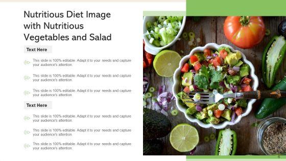 Nutritious_Diet_Visual_Wellness_Ppt_PowerPoint_Presentation_Complete_Deck_With_Slides_Slide_6.jpg
