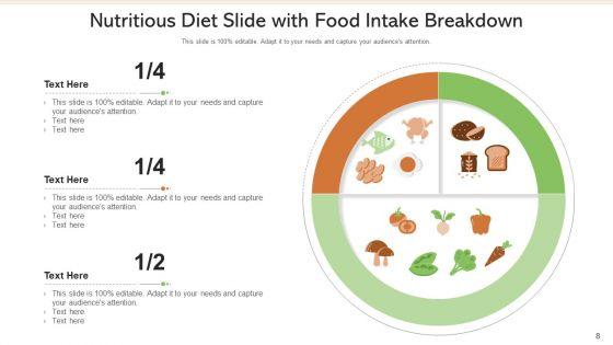 Nutritious_Diet_Visual_Wellness_Ppt_PowerPoint_Presentation_Complete_Deck_With_Slides_Slide_8.jpg
