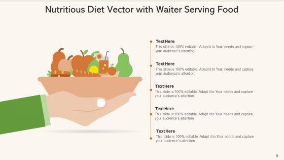 Nutritious_Diet_Visual_Wellness_Ppt_PowerPoint_Presentation_Complete_Deck_With_Slides_Slide_9.jpg