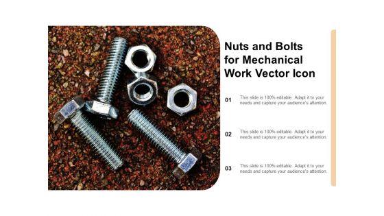 Nuts_And_Bolts_For_Mechanical_Work_Vector_Icon_Ppt_PowerPoint_Presentation_Show_Format_Slide_1.jpg