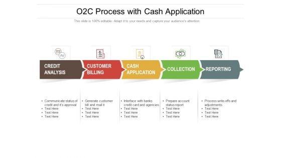 O2C_Process_With_Cash_Application_Ppt_PowerPoint_Presentation_File_Deck_PDF_Slide_1.jpg