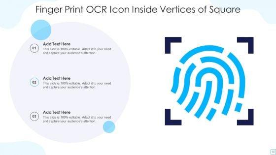 OCR_Icon_Ppt_PowerPoint_Presentation_Complete_With_Slides_Slide_10.jpg