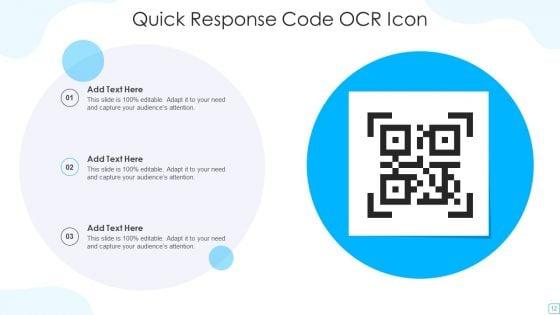OCR_Icon_Ppt_PowerPoint_Presentation_Complete_With_Slides_Slide_12.jpg