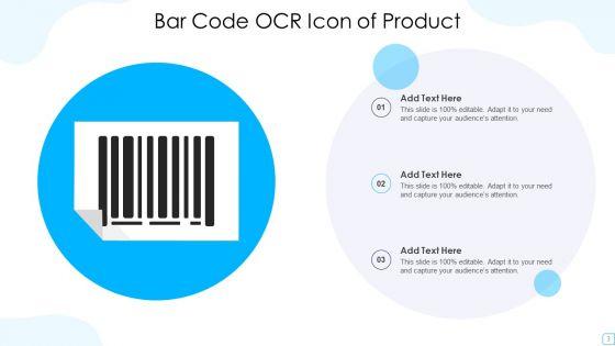 OCR_Icon_Ppt_PowerPoint_Presentation_Complete_With_Slides_Slide_3.jpg