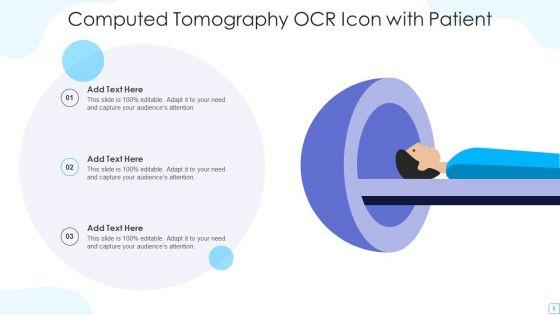 OCR_Icon_Ppt_PowerPoint_Presentation_Complete_With_Slides_Slide_6.jpg